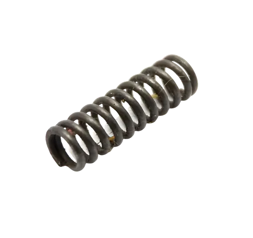 Spring - Throttle Valve 